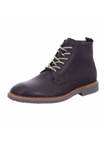 LLOYD Sportliche Sandalen für Herren in braun
