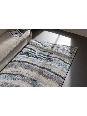 ebuy24 Teppich Gigi Beige 290 x 300 cm