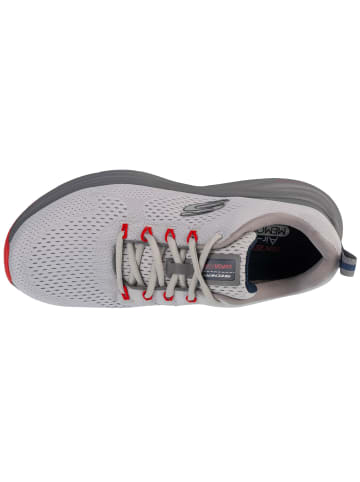 Skechers Skechers Vapor Foam in Grau