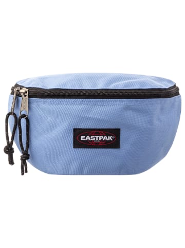 Eastpak Bauchtasche in 6V5 Air Blue