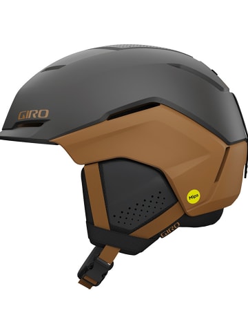 Giro TENETMIPS -MODELL 2024 in Braun