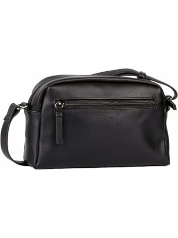 Gabor Umhängetasche für Erwachsene in uni