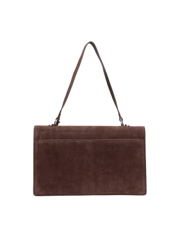 Gave Lux Umhängetasche in MOOR'S HEAD