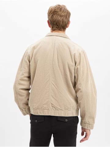 Lindbergh Jacke in beige