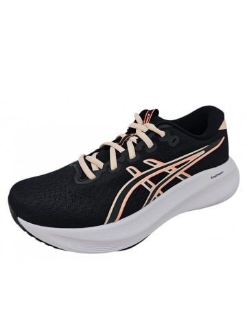 asics Sneaker Gel Exite 11 in Blau