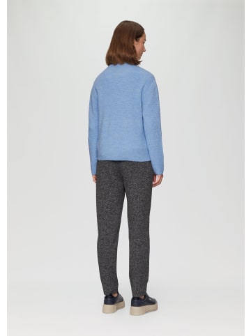 s.Oliver Strickjacke in 5333_himmelblau