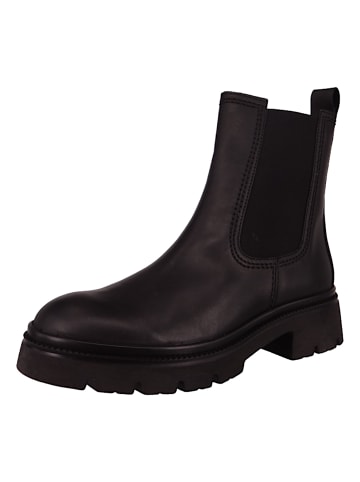 Gabor Stiefeletten schwarz