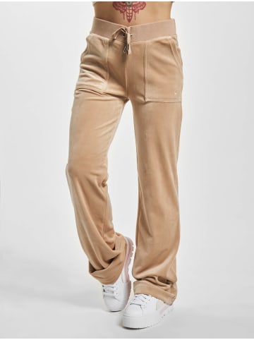 Juicy Couture Juicy Couture in caramel