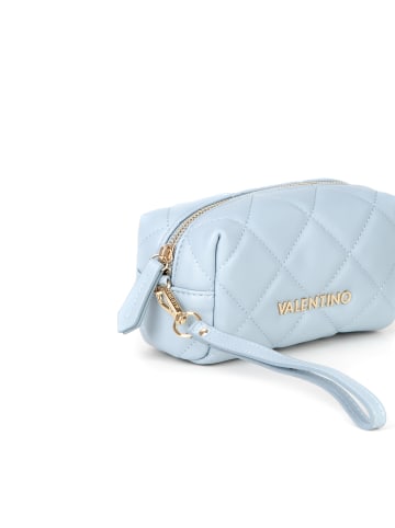 Valentino Bags Kosmetiketui in polvere