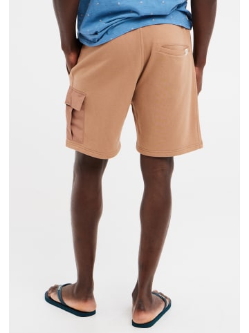 Protest " PRTOHREN in SealBeige