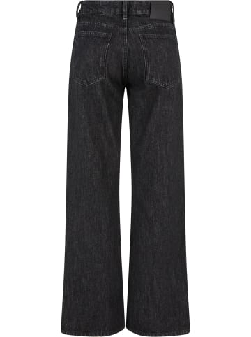 2Y Studios 2Y Studios in grey