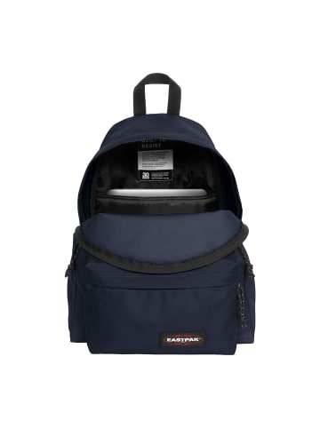 Eastpak Rucksack Day Pak'R Blau