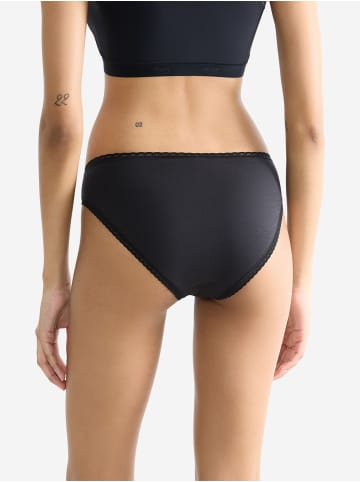 Sloggi Tai-Slip Everyday in Black