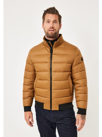redpoint Blouson VINCENT in bronze