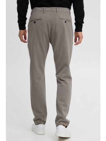 !SOLID Stoffhose TOFred in Natur