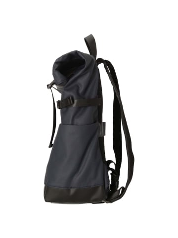JOOP! Marcena Otis - Rucksack 45 cm (forest night) in dark blue