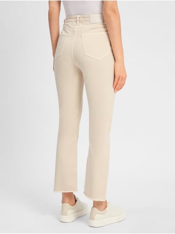 OPUS Jeans Eboni in sand