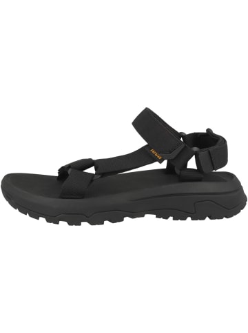 Teva Trekkingsandale Hurricane XLT3 in schwarz