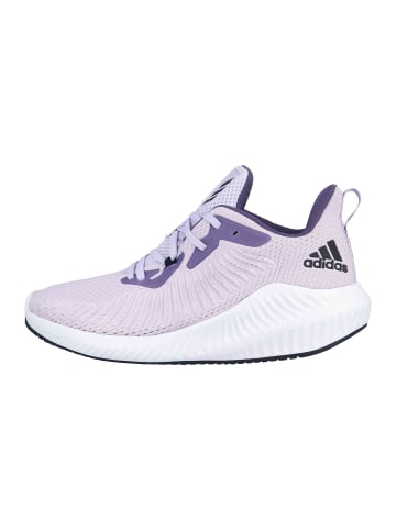 adidas Sportschuhe in Lila