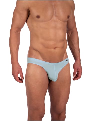 Olaf Benz Slip RED2382 Brazilbrief in sky