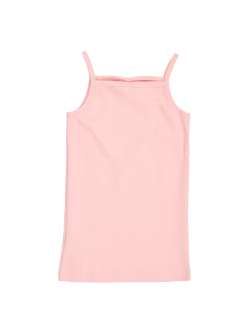 JAM Generation Hipster 2er-Pack in Rosy