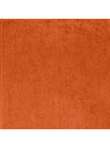 REDBEST Frottier Waschhandschuh 12er-Pack Chicago in terra