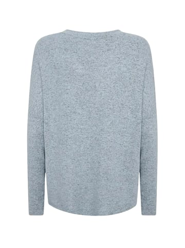 soyaconcept T-shirt SC-BIARA in 96250 WINDSURFER