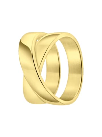 Lucardi Ring