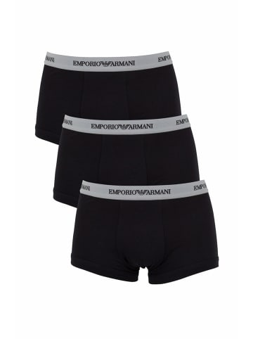 Armani Exchange für in uni