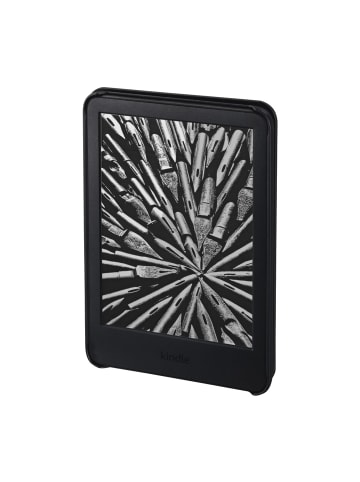 Hama Fold Kindle 5 (11. Gen. 2022/2024) in Schwarz