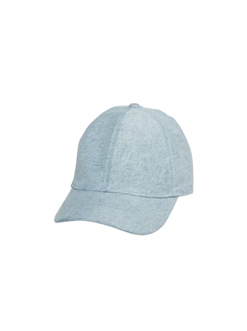 Marc O'Polo Jeans-Cap in Essential authentic light blue