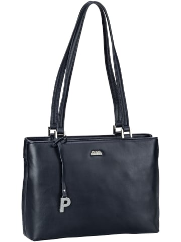 PICARD Shopper Really in Ozean