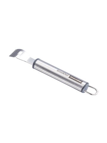 Tescoma Zitronenschäler GrandCHEF in silber