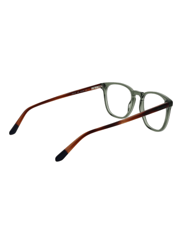 Gant Herren Optische Fassungen Panto Olive