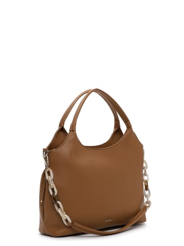 SURI FREY Shopper SFY Jeanny in sahara 920