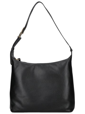 DOLCE VITA Taschen in Schwarz