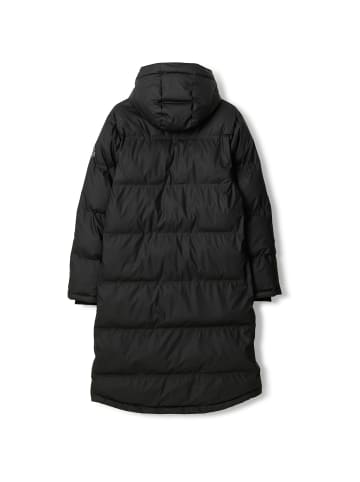 Tretorn TretornW LUMI COAT in Schwarz