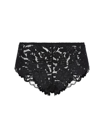 LSCN BY LASCANA Brasilslip in schwarz