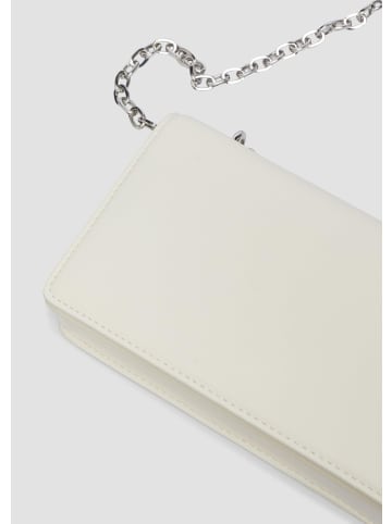 s.Oliver Tasche in 0300_wollweiß