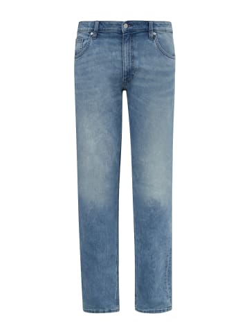 s.Oliver Jeans-Hose YORK in 54Z4_blau
