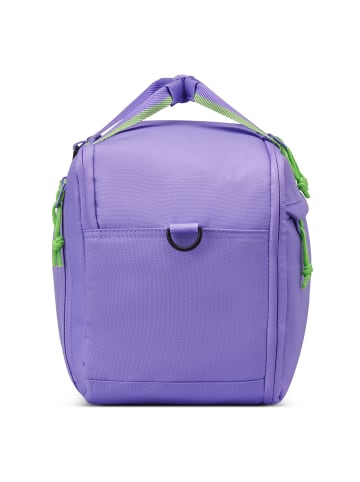 MODO by roncato Starlight 3.0 Reiserucksack 40 cm in lavander