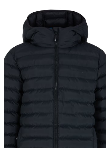 Protest " PRTYATES JR in True Black