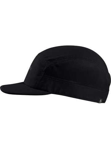 Odlo Cap PERFORMANCE LIGHT in Schwarz013