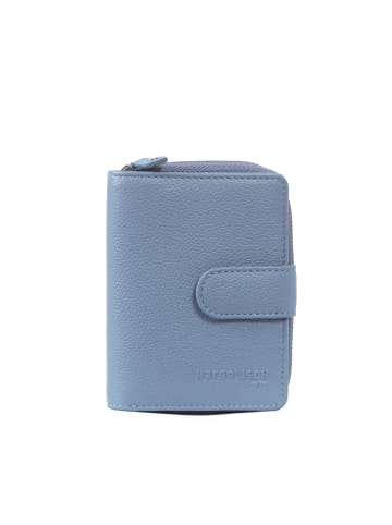 Margelisch Geldbörse Oslo 1 in sky blue