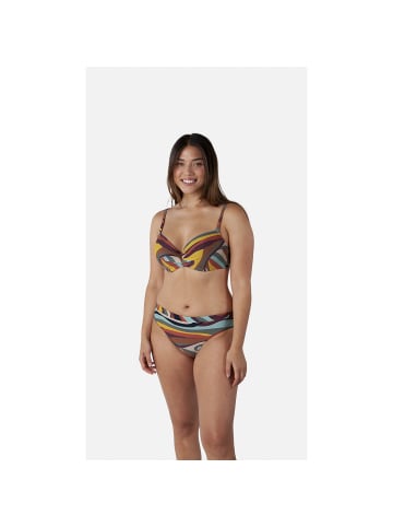 Barts W VARUNAWIRE in Terra