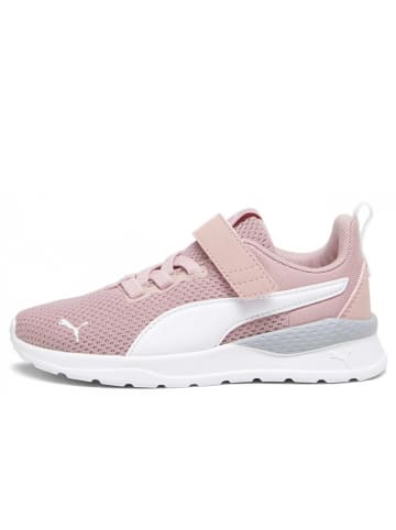 Puma Shoes Sneaker Anzarun in Rosa