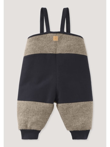 Hessnatur Walkhose in greige