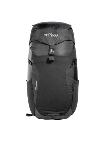Tatonka Hike Pack Rucksack 54 cm in black
