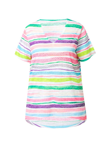 Angel of Style Shirt in blasspink