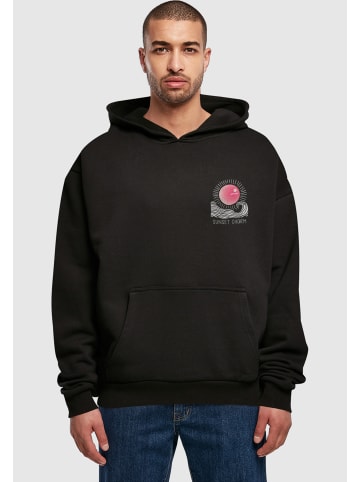 Merchcode Sweat & Fleece - Hoody in black